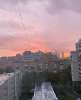 Сдам 2-комнатную квартиру в Москве, м. Фрунзенская, 2-я Фрунзенская ул. 2/36, 42 м²