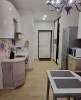 Сдам студию, Рябиновая ул. 3к3, 30 м²