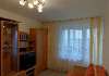 Сдам 3-комнатную квартиру в Москве, м. Печатники, Шоссейная ул. 29к2, 73 м²