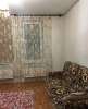 Сдам 1-комнатную квартиру, Зеленоград к2010, 40 м²