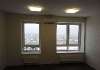 Сдам студию в Москве, м. Марьино, Донецкая ул. 30к2, 27.4 м²
