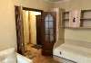 Сдам 1-комнатную квартиру, 1-я Мясниковская ул. 20, 32 м²