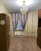 Сдам 3-комнатную квартиру, Мартеновская улица 5, 63 м²