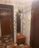 Сдам 2-комнатную квартиру в Москве, м. Алтуфьево, Новгородская ул. 27, 54 м²