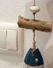 Сдам 1-комнатную квартиру в Москве, м. Селигерская, Ильменский пр. 14к8, 39 м²