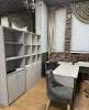 Сдам студию в Москве, м. Ботанический сад, Берёзовая аллея 17к1, 115 м²