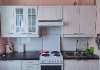 Сдам 1-комнатную квартиру в Москве, м. Строгино, Таллинская ул. 2, 37.5 м²