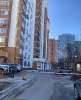 Сдам 4-комнатную квартиру в Москве, м. Тушинская, ул. Циолковского 6, 123 м²