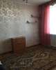 Сдам 1-комнатную квартиру в Москве, м. Царицыно, Ягодная ул. 8к3, 40 м²