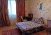 Сдам 1-комнатную квартиру, Зеленоград к1509, 38 м²