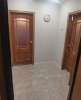 Сдам 2-комнатную квартиру в Москве, м. Отрадное, ул. Декабристов 21А, 45 м²