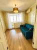 Сдам 3-комнатную квартиру, 2-я Вольская ул. 7к1, 75 м²
