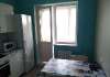 Сдам 1-комнатную квартиру в Москве, м. Люблино, Совхозная ул. 19, 39 м²