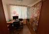 Сдам 3-комнатную квартиру, ул. Лефортовский Вал 11к2, 85 м²