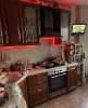 Сдам комнату в 3-к квартире, ул. Маресьева 3, 12 м²