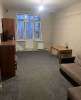 Сдам комнату в 3-к квартире в Москве, м. Бутырская, Огородный пр. 19, 20 м²