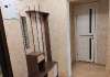 Сдам 2-комнатную квартиру, ул. Липчанского 3, 51.2 м²