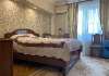 Сдам комнату в 4-к квартире, Волоколамское шоссе, 14, 17 м²