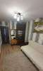 Сдам комнату в 2-к квартире, Сормовская ул. 17к6, 20 м²