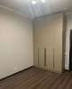 Сдам 3-комнатную квартиру в Москве, м. Беговая, ул. Маргелова 3к1, 69 м²