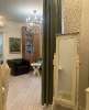 Сдам 2-комнатную квартиру в Москве, м. Шаболовская, Донская ул. 16, 47 м²