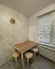 Сдам 1-комнатную квартиру, ул. Народного Ополчения 27к1, 31 м²