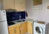 Сдам 1-комнатную квартиру в Москве, м. Ростокино, ул. Докукина 3к1, 34 м²