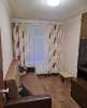 Сдам 3-комнатную квартиру в Москве, м. Локомотив, Амурская ул. 20, 55.6 м²
