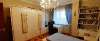 Сдам 4-комнатную квартиру в Москве, м. Жулебино, Привольная ул. 56, 200 м²