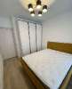 Сдам 2-комнатную квартиру в Москве, м. Мякинино, квартал № 100 1к1, 55 м²