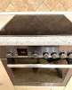 Сдам 3-комнатную квартиру в Москве, м. Тропарево, ул. Островитянова 9, 96 м²