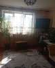 Сдам комнату в 3-к квартире, Зеленоград к1437, 17.5 м²