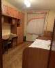 Сдам койко-место в 3-к квартире в Москве, м. Коньково, Профсоюзная ул. 130к1, 12 м²