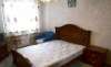 Сдам 2-комнатную квартиру в Москве, м. Братиславская, ул. 8, 60 м²