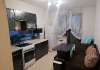 Сдам 2-комнатную квартиру, ул. Вертолётчиков 2, 54 м²