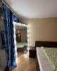 Сдам 2-комнатную квартиру в Москве, м. Строгино, Таллинская ул. 16к1, 54 м²