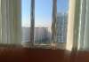 Сдам 1-комнатную квартиру в Москве, м. Медведково, Полярная ул. 40к1, 38.5 м²