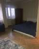 Сдам комнату в 2-к квартире, Матвеевская ул. 4к1, 21 м²