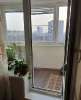 Сдам 1-комнатную квартиру в Москве, м. Кузьминки, Зеленодольская ул. 7к3, 35 м²