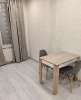 Сдам 1-комнатную квартиру, Дмитровское шоссе, . 107к1, 39 м²