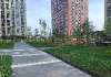 Сдам 1-комнатную квартиру в Москве, м. Озёрная, Озёрная ул. 44, 35 м²