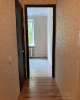 Сдам 2-комнатную квартиру, ул. Артамонова 10, 43 м²