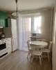 Сдам 2-комнатную квартиру в Москве, м. Алтуфьево, Псковская ул. 5к3, 54 м²
