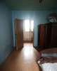 Сдам 3-комнатную квартиру, 2-я Вольская ул. 20, 76 м²