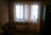 Сдам комнату в 2-к квартире в Москве, м. Бибирево, Костромская ул. 12, 18 м²