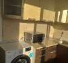 Сдам 2-комнатную квартиру в Москве, м. Озёрная, Озёрная ул. 31к3, 45.1 м²