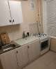 Сдам 1-комнатную квартиру в Москве, м. Перово, Новогиреевская ул. 13, 31 м²