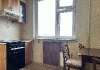 Сдам 1-комнатную квартиру в Москве, м. Римская, Международная ул. 34, 38 м²