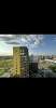 Сдам 3-комнатную квартиру, ул. Наташи Качуевской 3, 85 м²