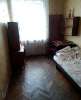 Сдам комнату в 3-к квартире в Москве, м. Беломорская, . 112к4, 15 м²